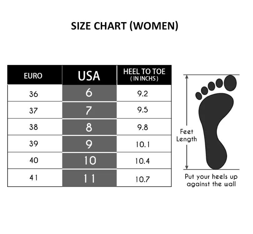 Aerothotic - Dune Women’s Arch Support Thong Flip Flop Sandals , Wine