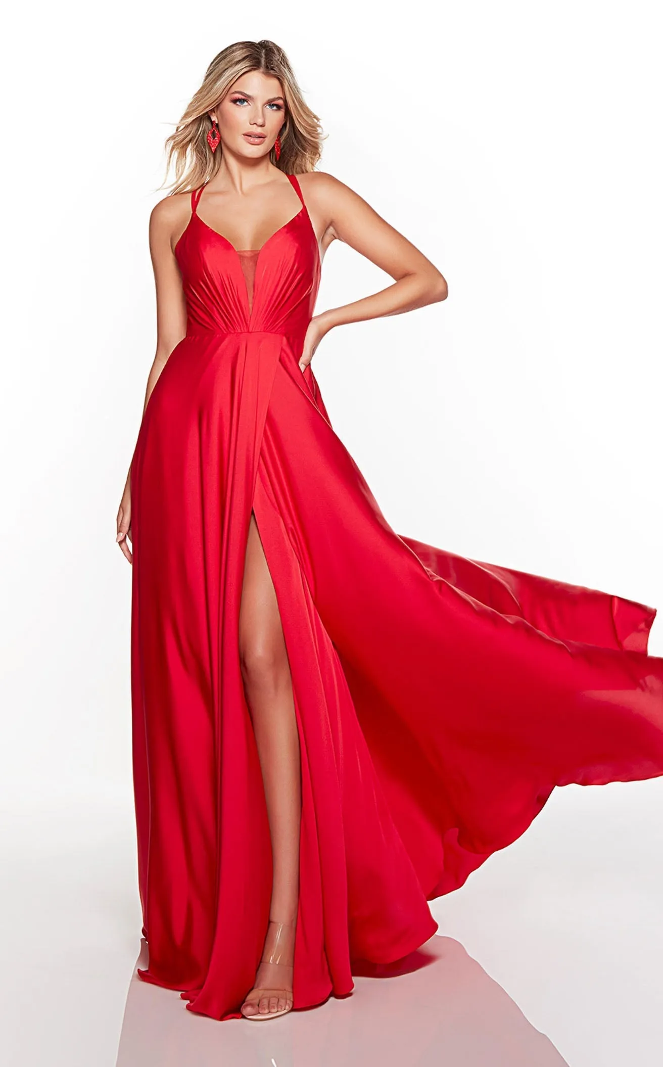 Alyce 61463 Dress