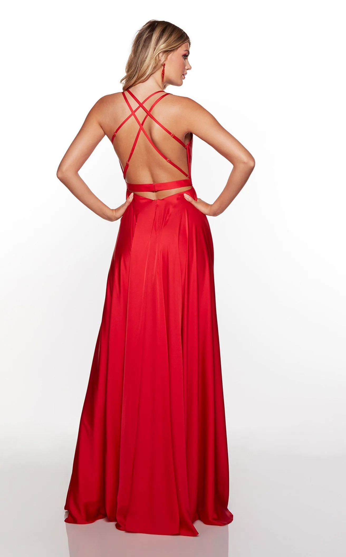 Alyce 61463 Dress