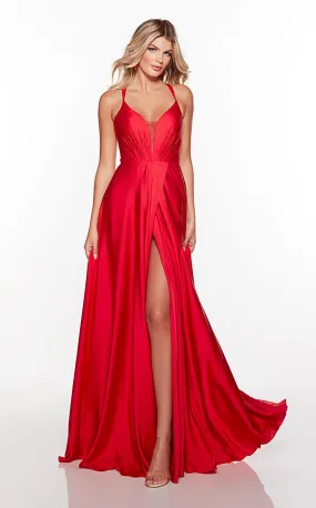 Alyce 61463 Dress