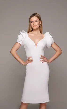 Alyce 70024 Dress