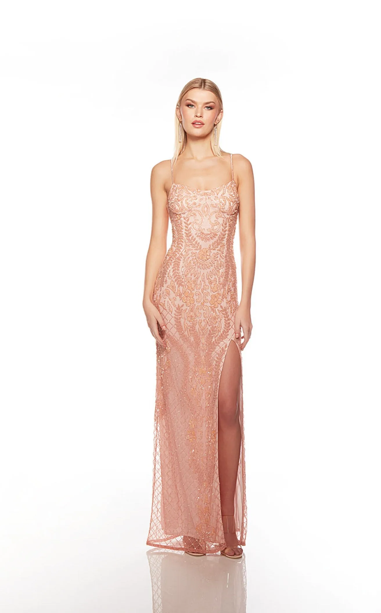 Alyce 88004 Dress
