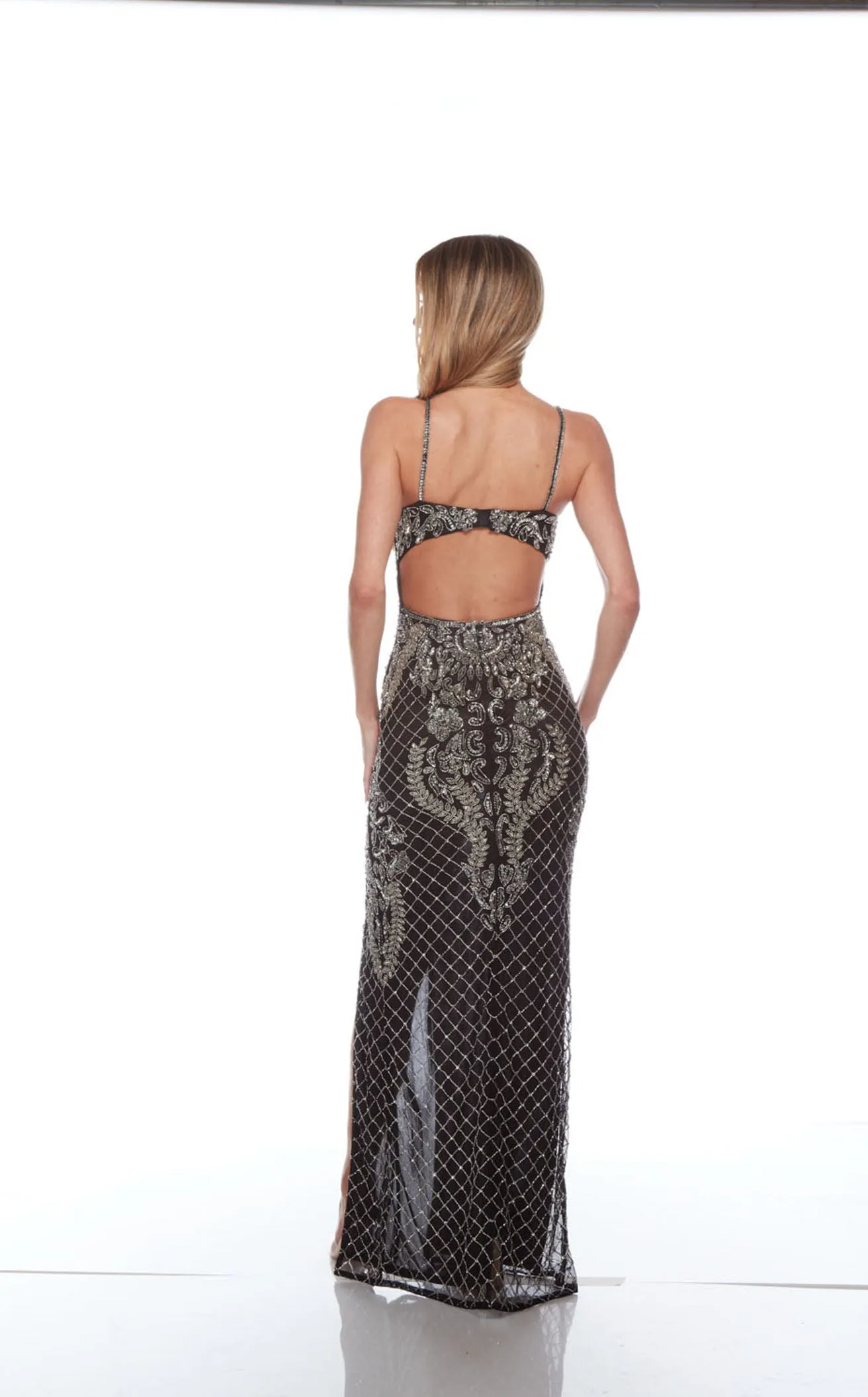 Alyce 88004 Dress