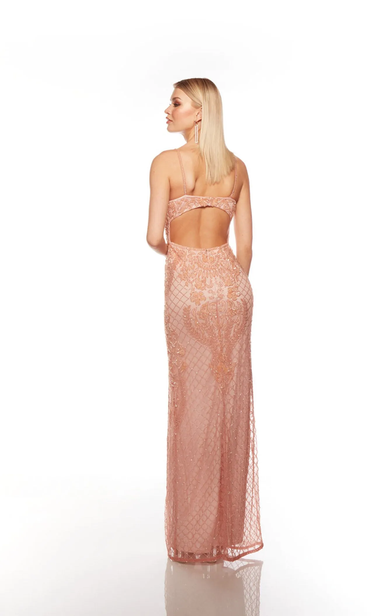 Alyce 88004 Dress