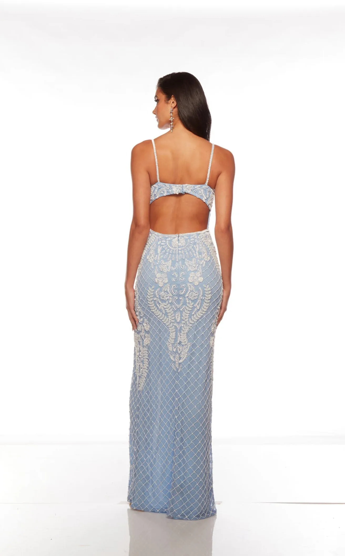 Alyce 88004 Dress