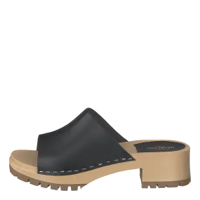Ann Low Black