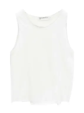 Barcel Tank Top