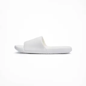Birdsoles - Canary Slides - White