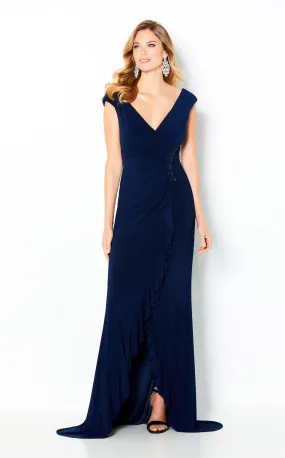Cameron Blake 220634 Dress