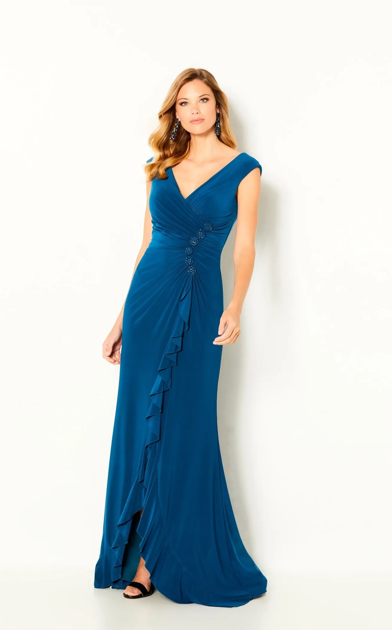 Cameron Blake 220634 Dress