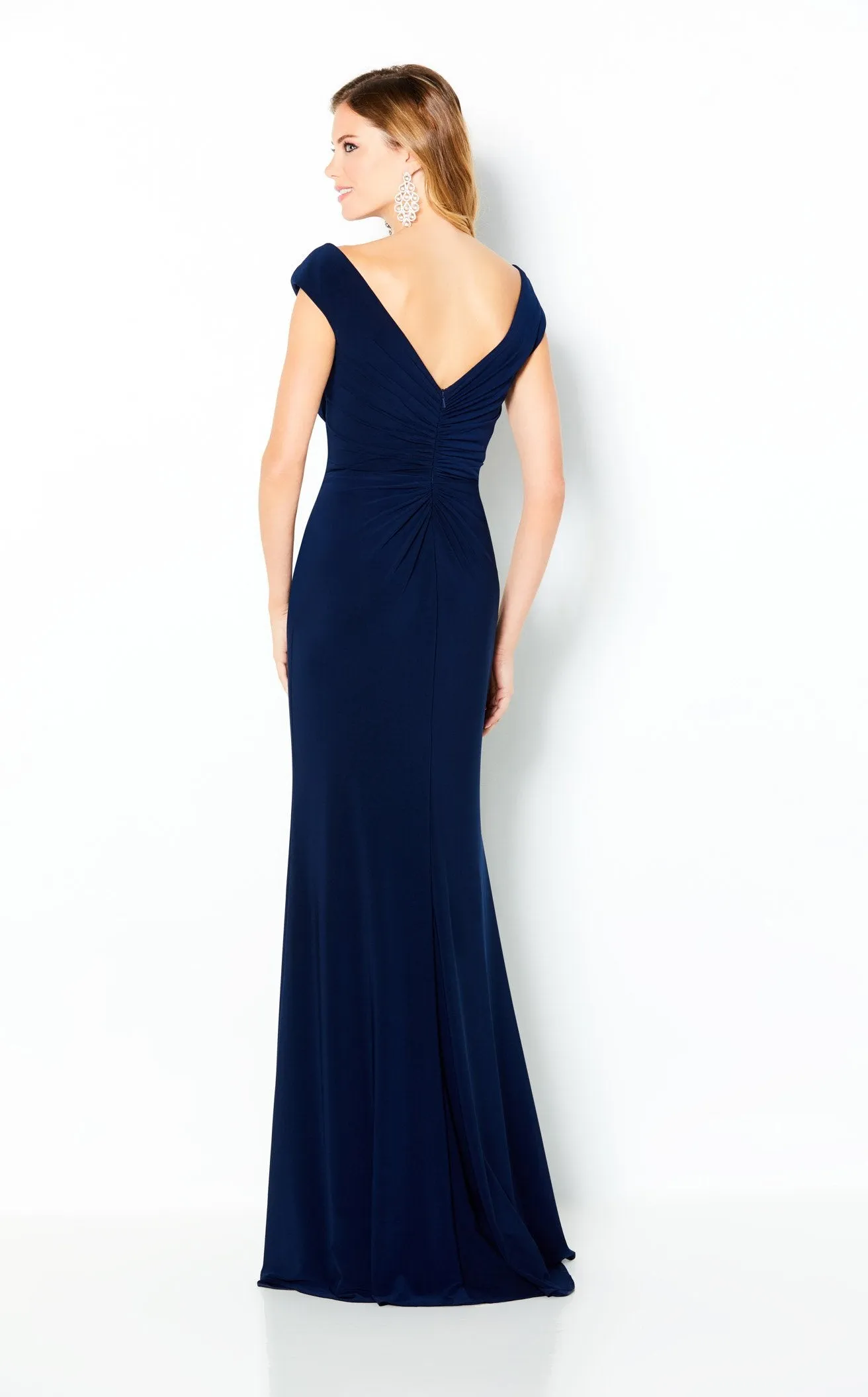 Cameron Blake 220634 Dress