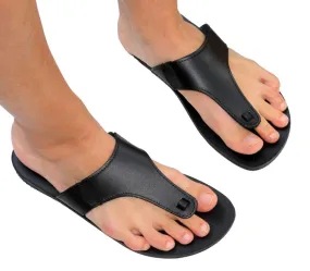 Earthing-Grounding Sandals 17