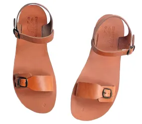 Earthing-Grounding Sandals  model1