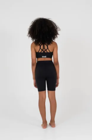 Embrace Crop