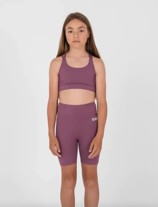 Embrace Crop