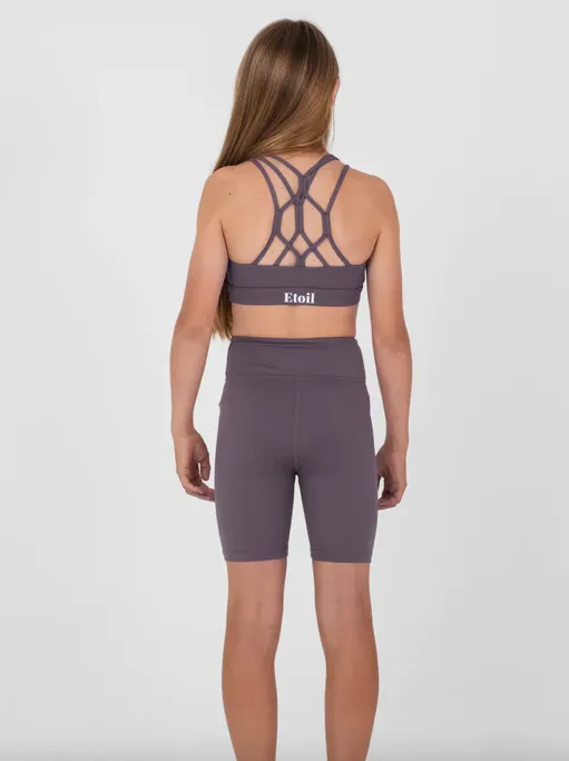 Embrace Crop