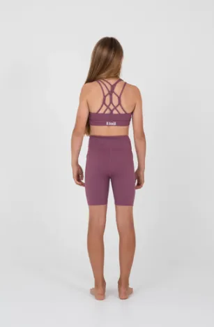 Embrace Crop