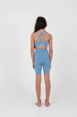 Embrace Crop