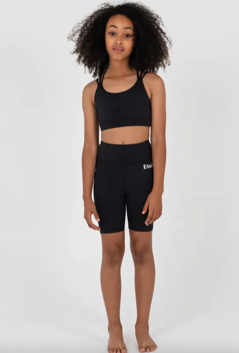 Embrace Crop