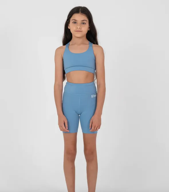 Embrace Crop
