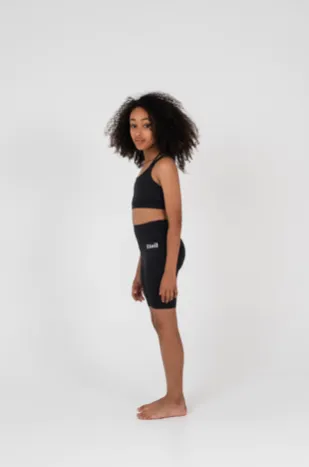 Embrace Crop