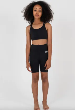Embrace Crop