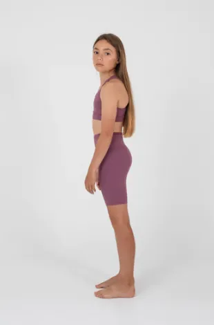 Embrace Crop