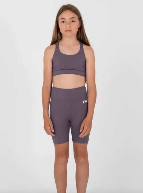 Embrace Crop