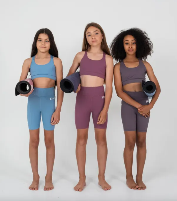 Embrace Crop