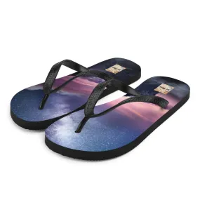Flip-Flops