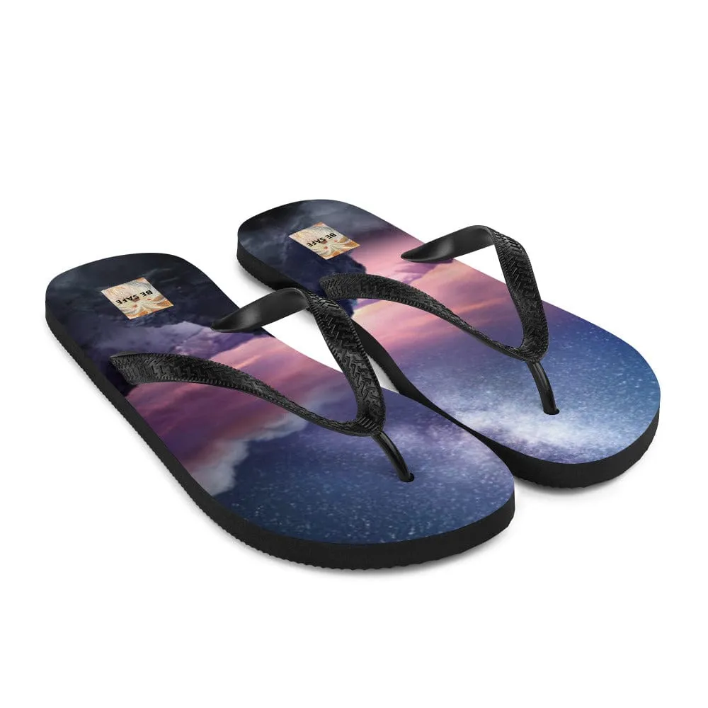 Flip-Flops
