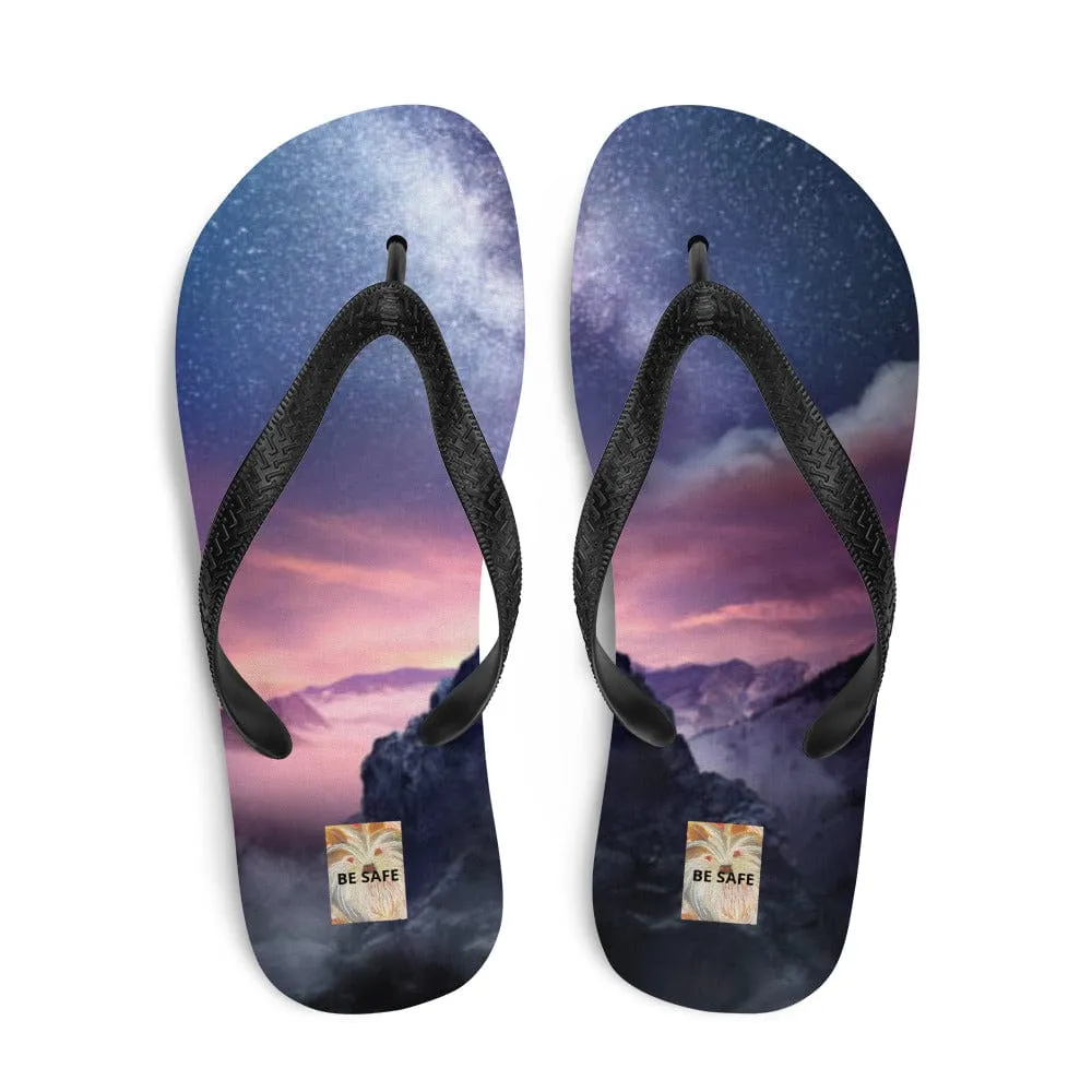 Flip-Flops