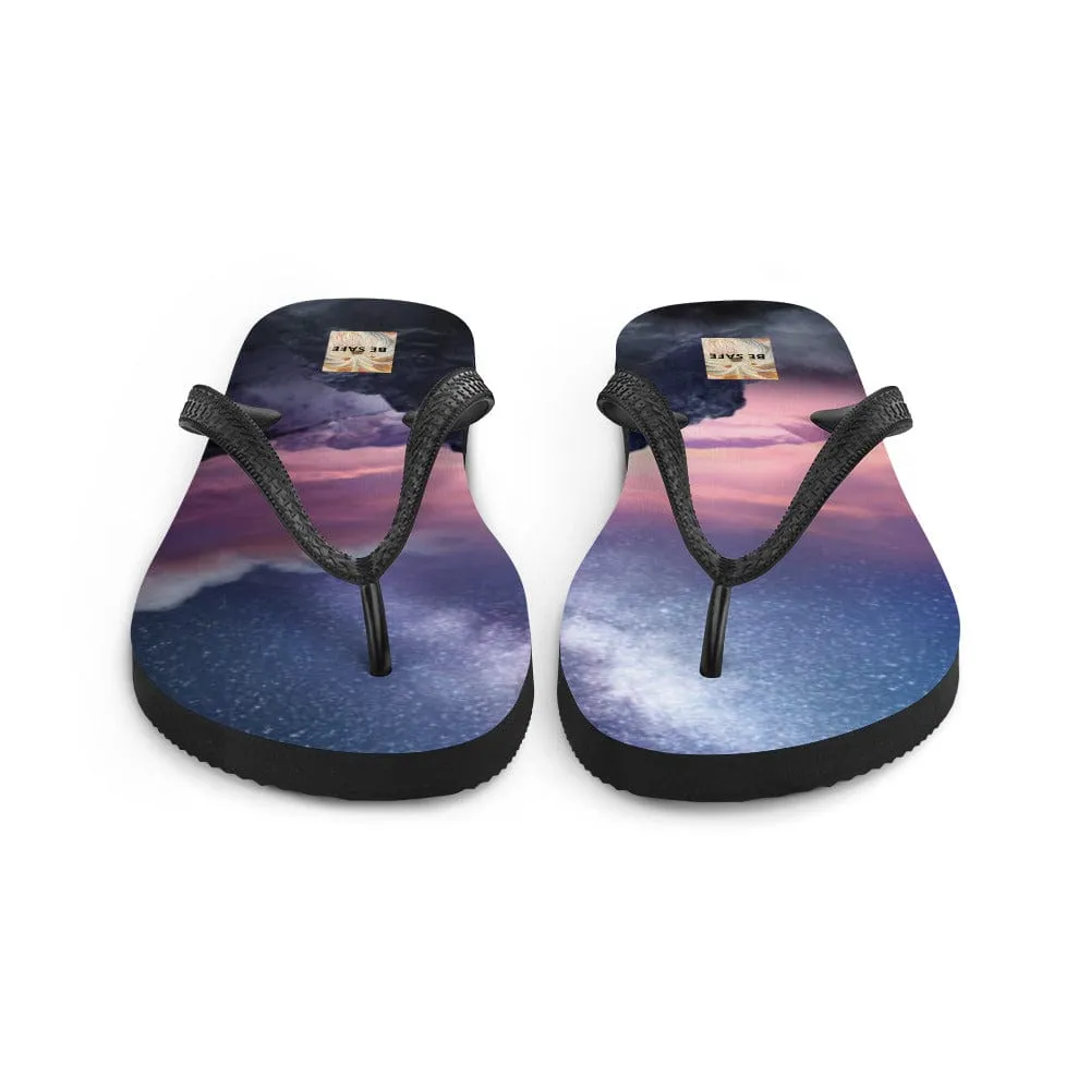Flip-Flops