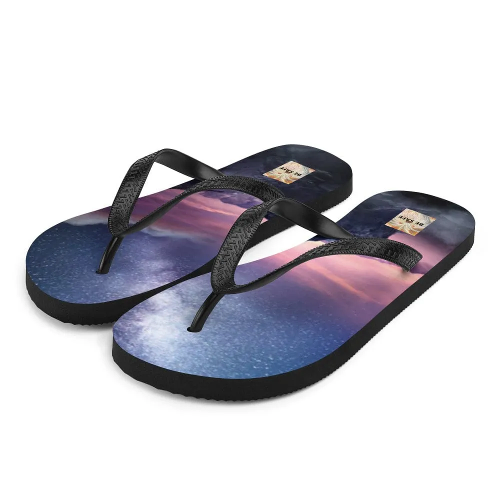 Flip-Flops