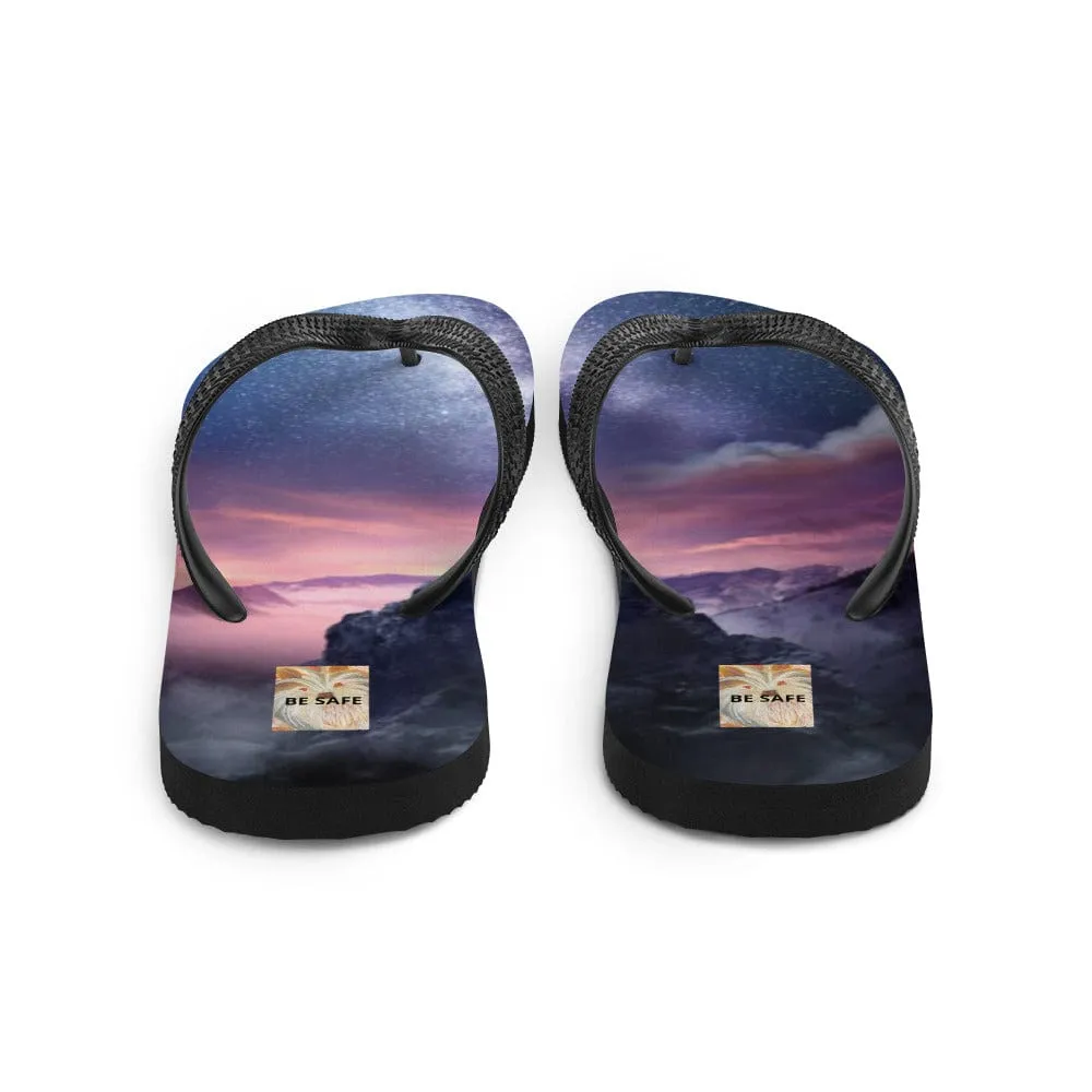 Flip-Flops