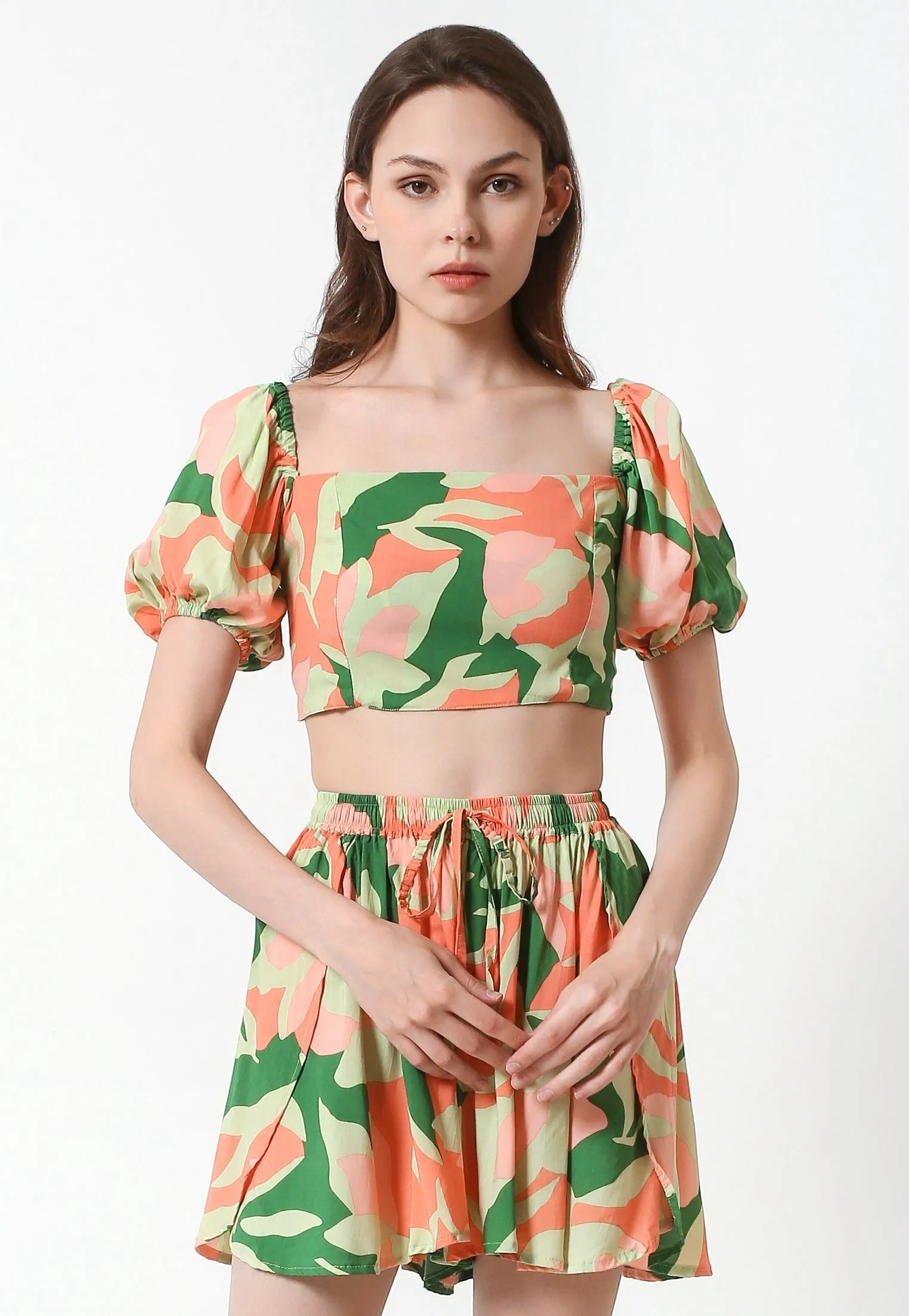Helen Top Velove