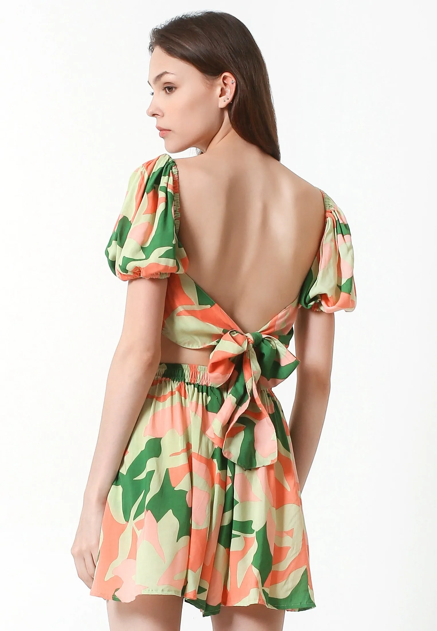 Helen Top Velove
