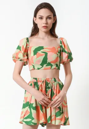 Helen Top Velove