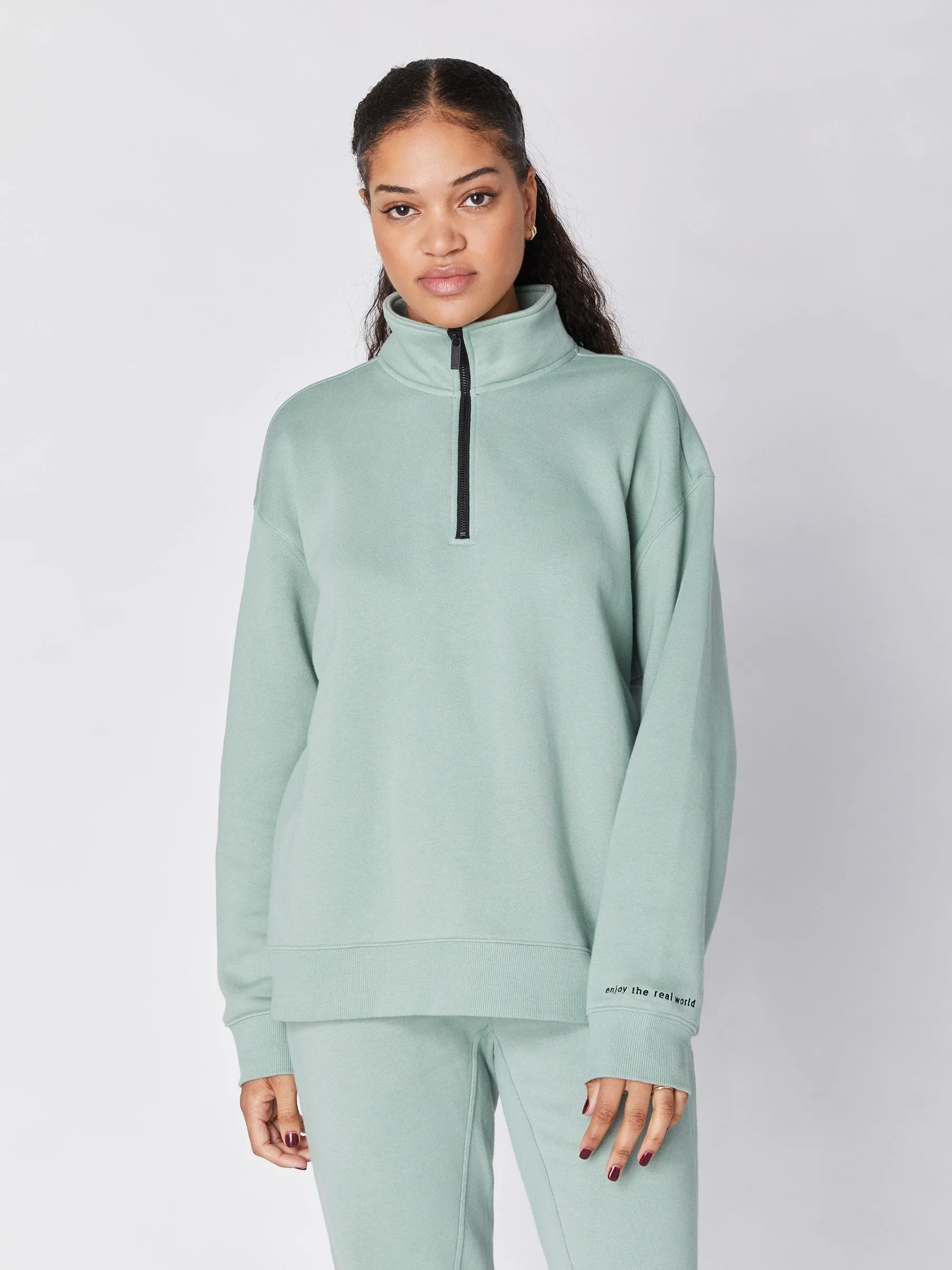 Highgate Jumper