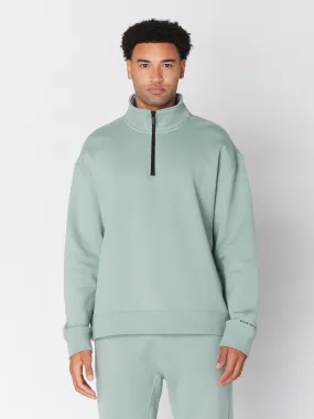 Highgate Jumper