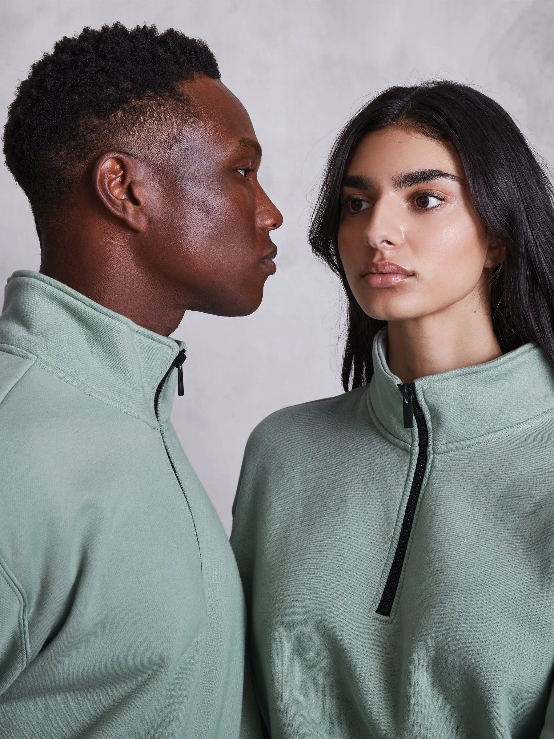 Highgate Jumper