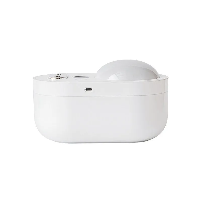 Humidificador de aire difusor de aroma