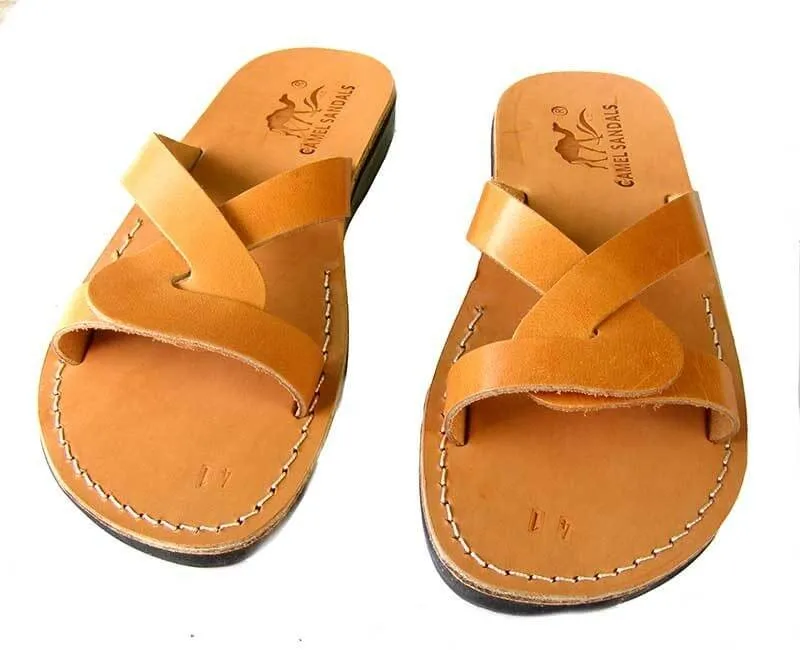 Jerusalem Spirit Sandals | 55