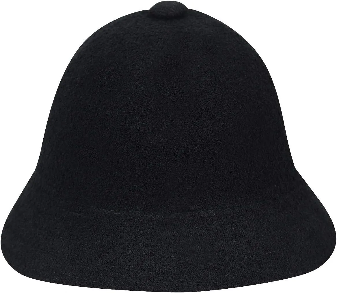 Kangol Men, Women Bermuda Casual