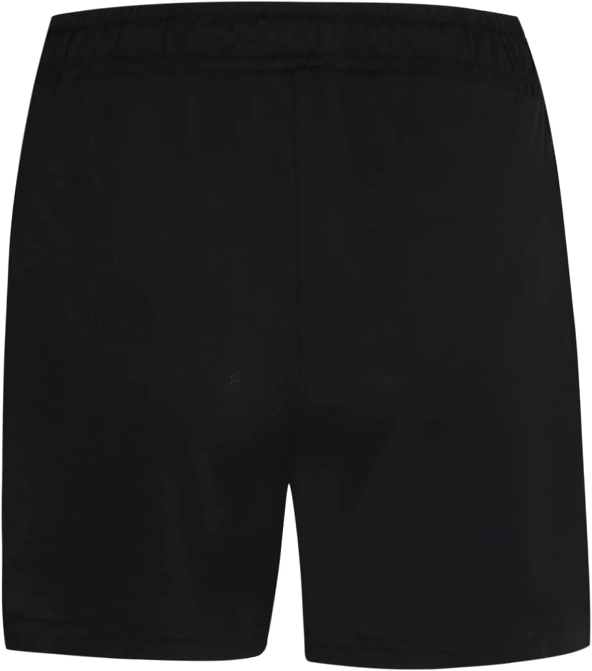 Lastesso Mens Workout Shorts 5 Inch Inseam Athletic Shorts Quick Dry Lightweight Running Shorts with Pockets Relaxed Jogger
