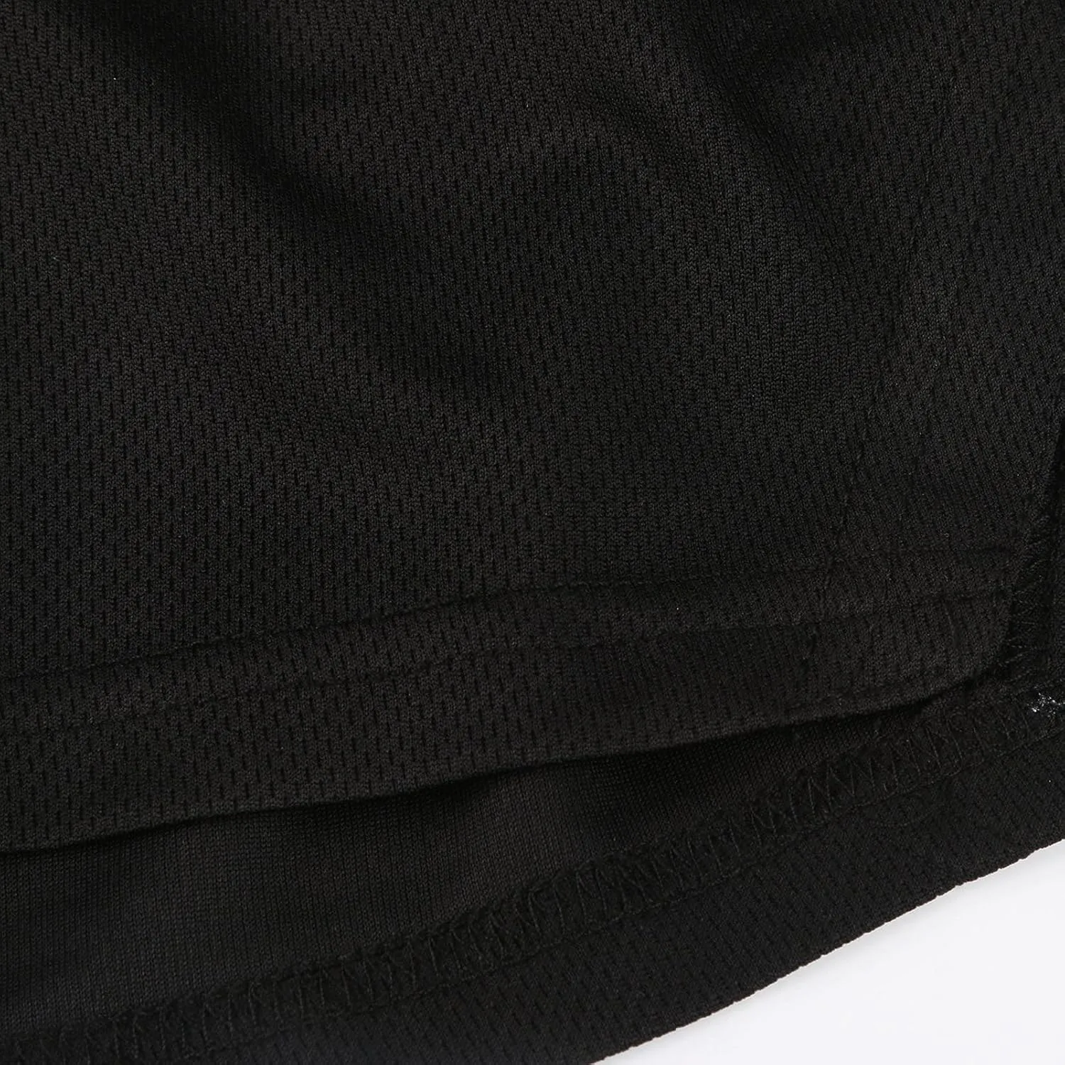 Lastesso Mens Workout Shorts 5 Inch Inseam Athletic Shorts Quick Dry Lightweight Running Shorts with Pockets Relaxed Jogger