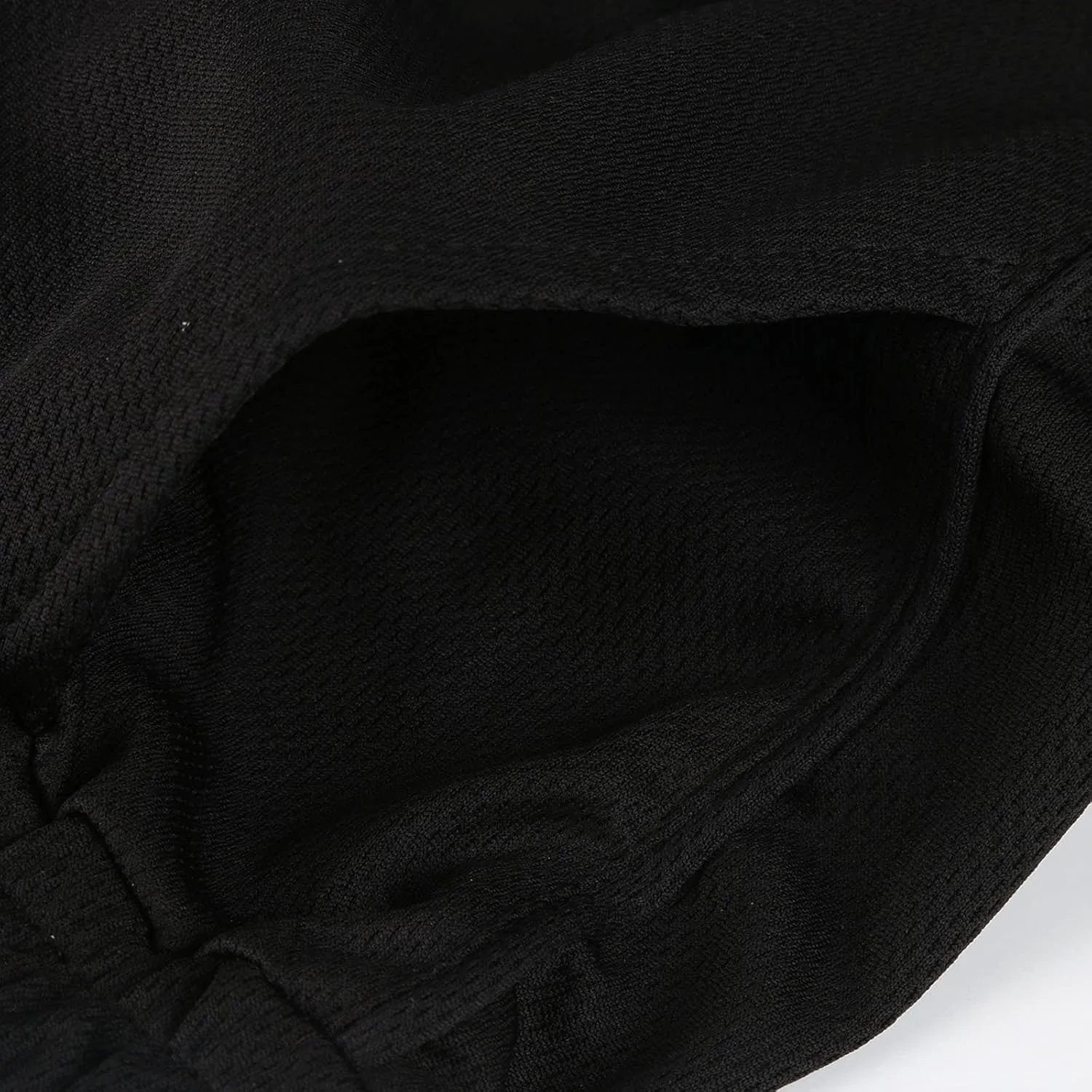 Lastesso Mens Workout Shorts 5 Inch Inseam Athletic Shorts Quick Dry Lightweight Running Shorts with Pockets Relaxed Jogger