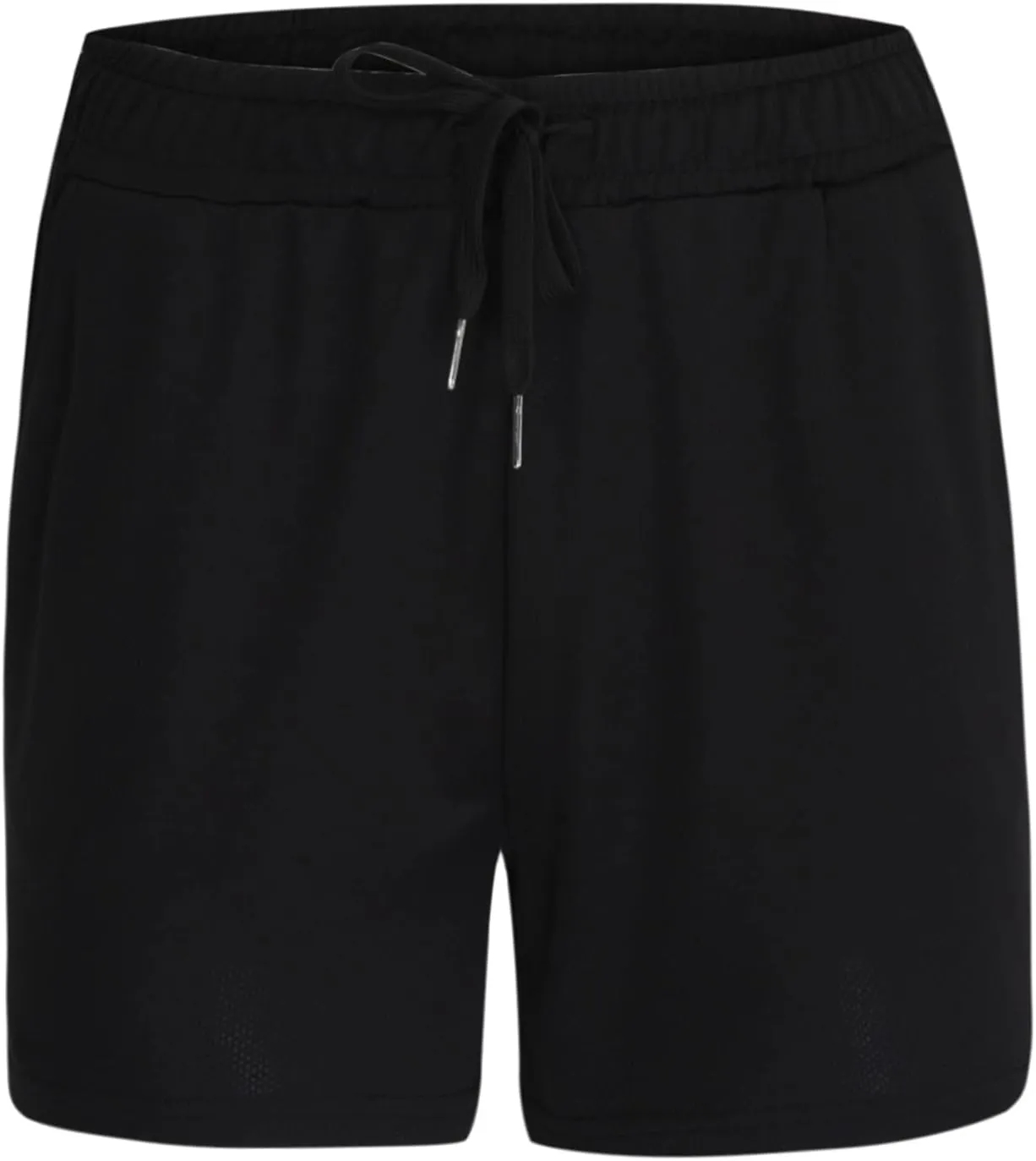 Lastesso Mens Workout Shorts 5 Inch Inseam Athletic Shorts Quick Dry Lightweight Running Shorts with Pockets Relaxed Jogger
