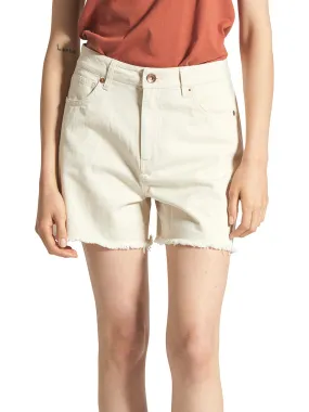 Lomas Short - Natural