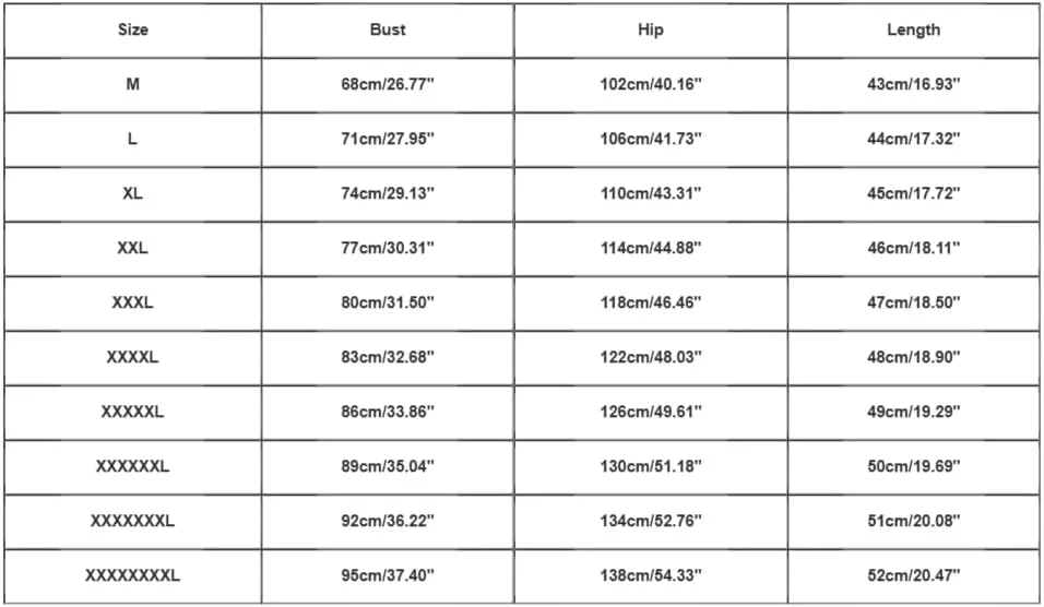 Maidenfit Icyshorts, Maidenfit - Unisex Ice Silk Stretch Quick-Dry Shorts Summer Hiking Shorts Iced Active Short